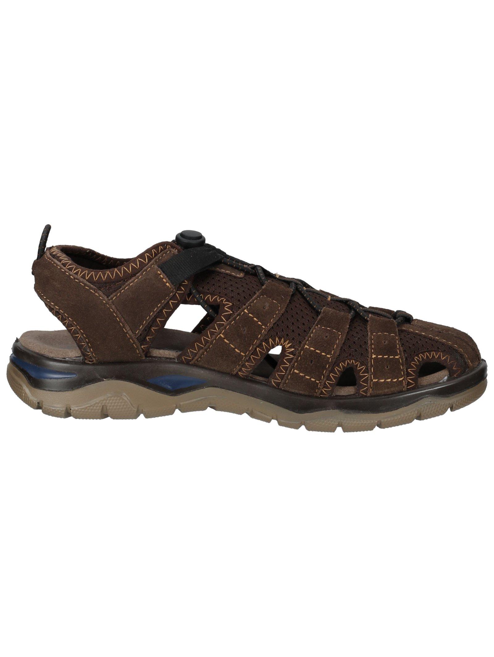 Dockers  Sandalen 