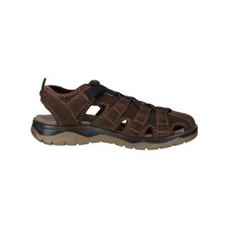 Dockers  Sandalen 