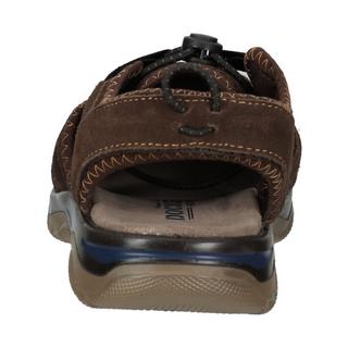 Dockers  Sandalen 