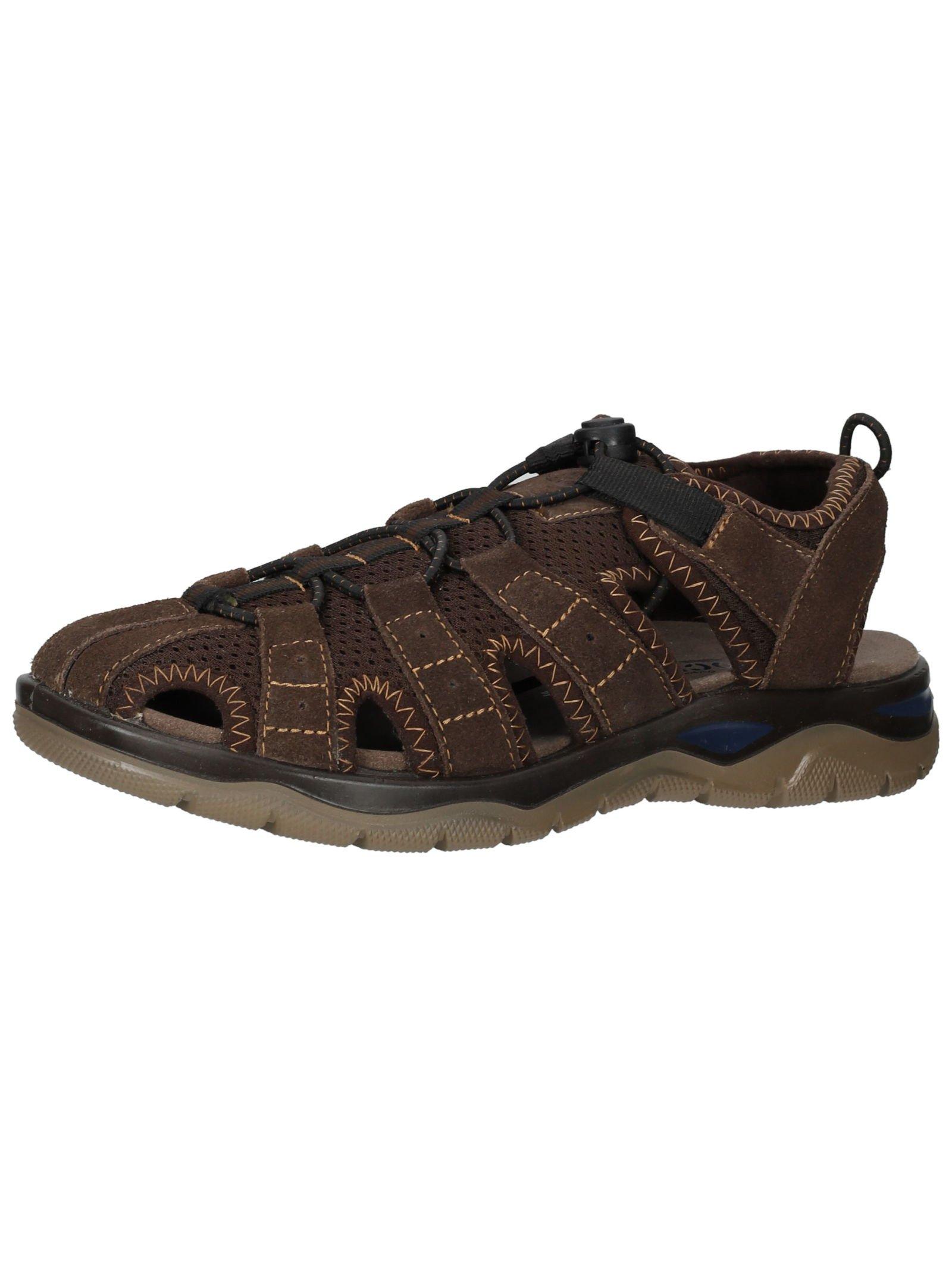 Dockers  Sandalen 