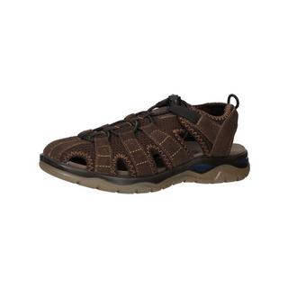 Dockers  Sandalen 