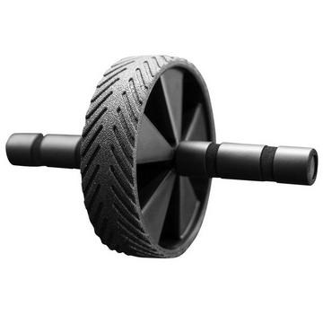 Ab Wheel G200