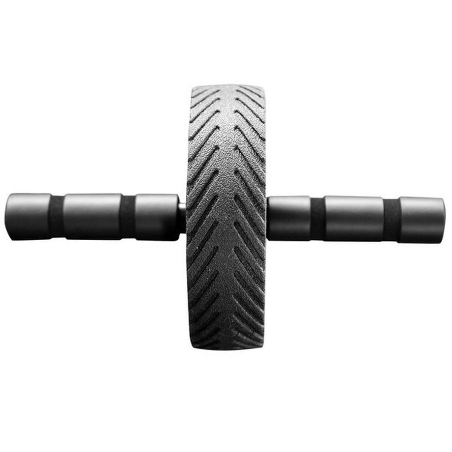 GladiatorFit  Abdominalrad "Ab Wheel" G200 GladiatorFit 