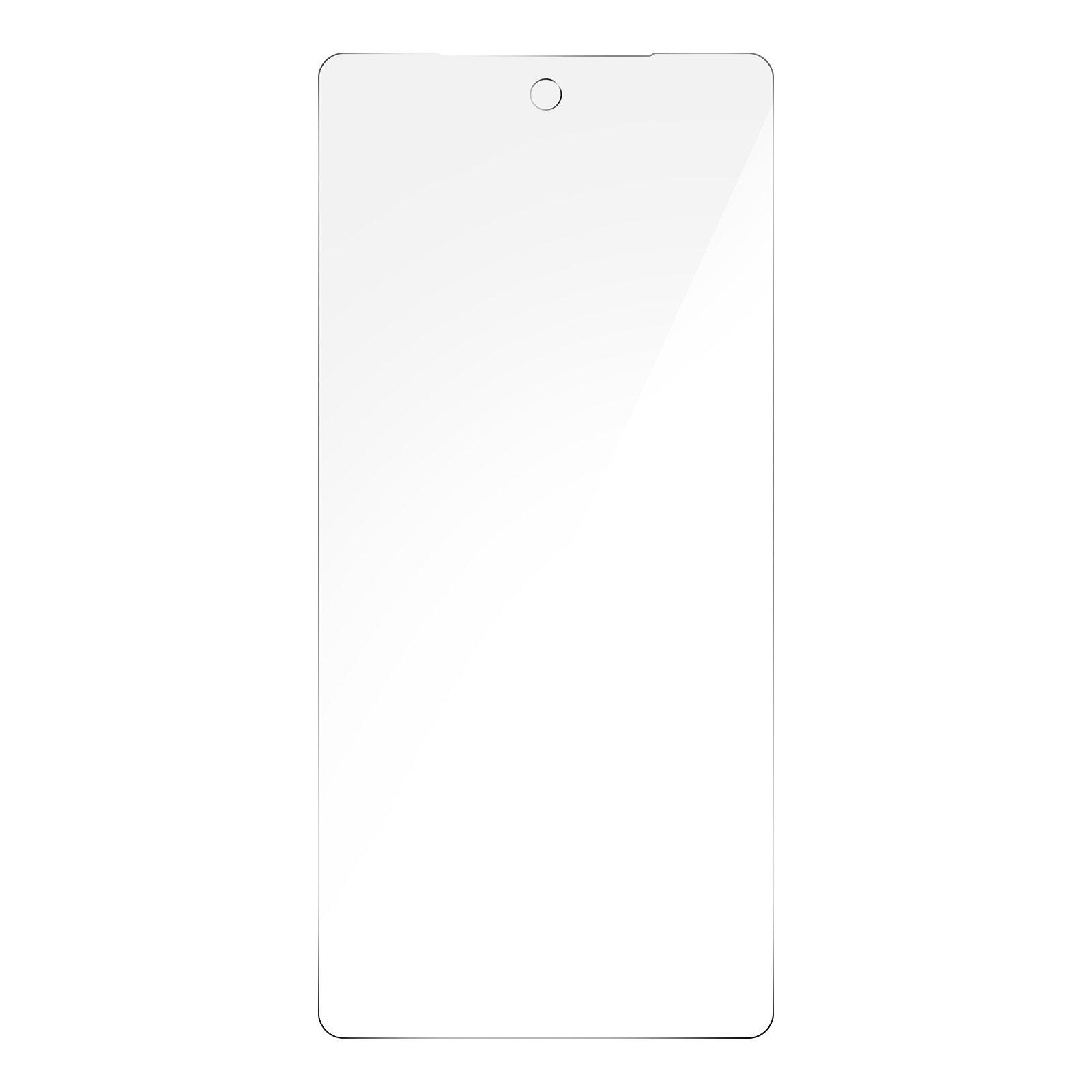 Avizar  Protège Ecran pour Google Pixel 7a 