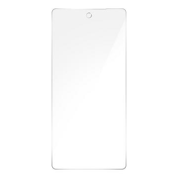 Protège Ecran pour Google Pixel 7a