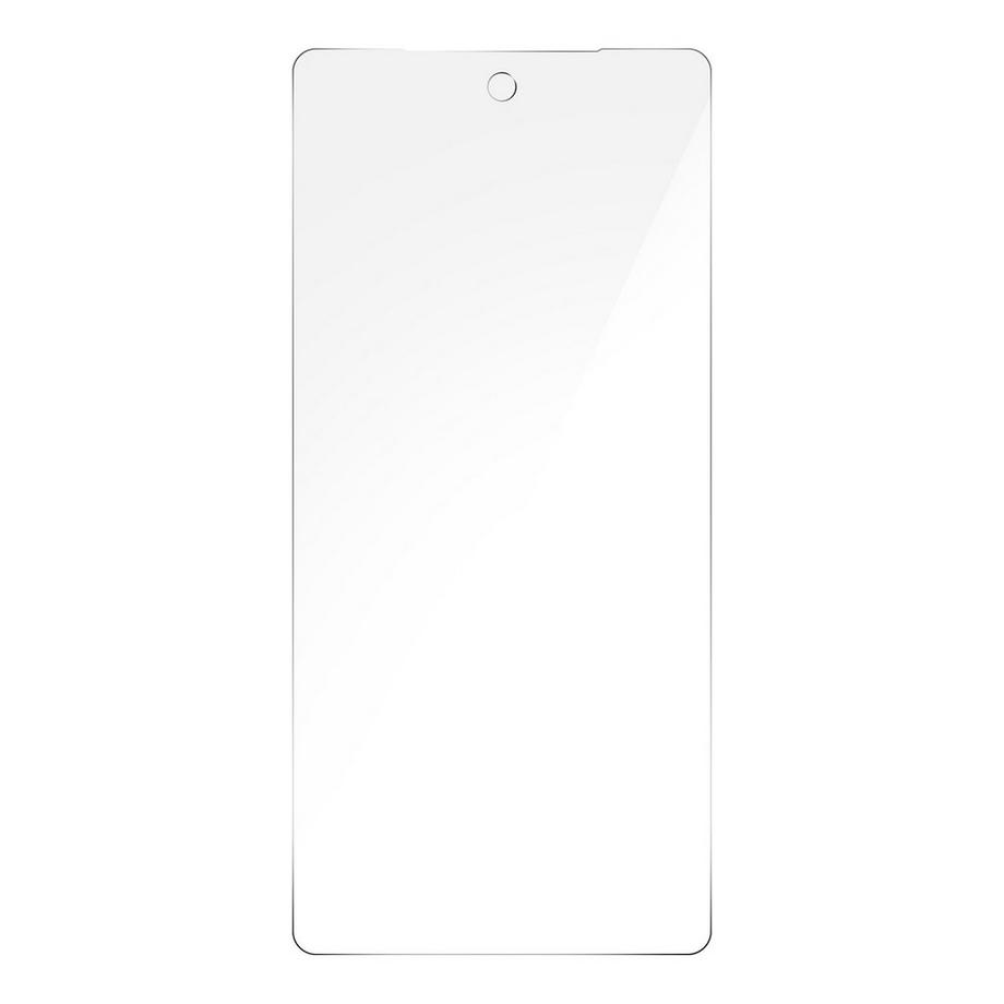 Avizar  Bildschirmschutz für Google Pixel 7a 