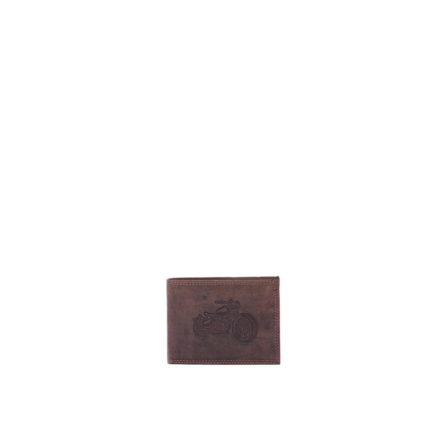 Portefeuille