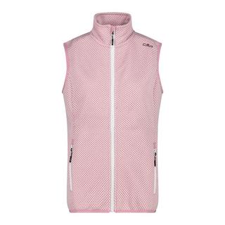 CMP  gilet 