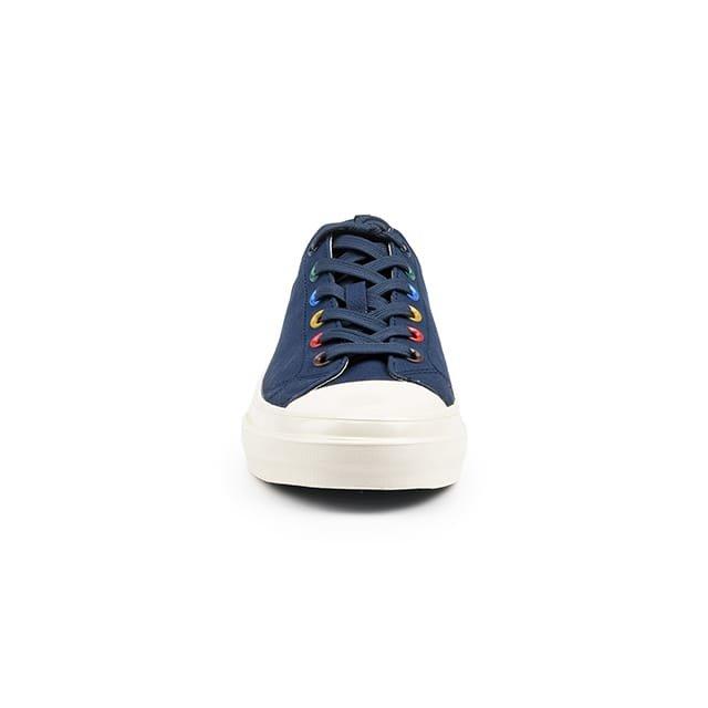 PAUL SMITH  KINSEY Navy-8 