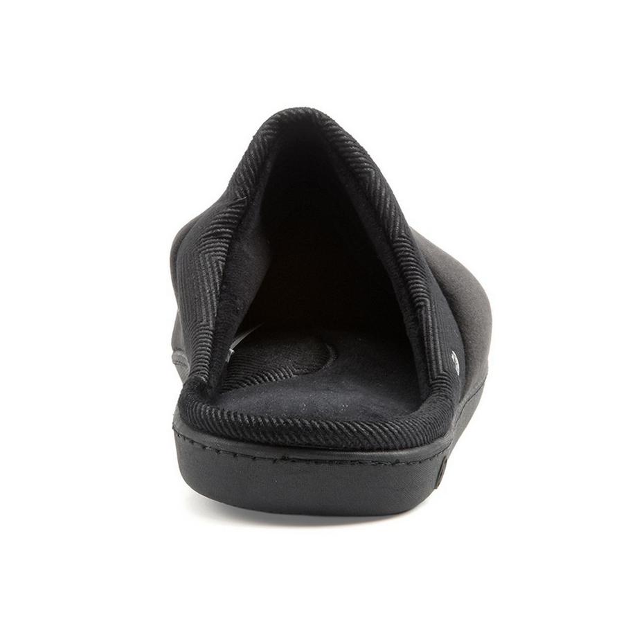 isotoner Mule Pantofole 98032  