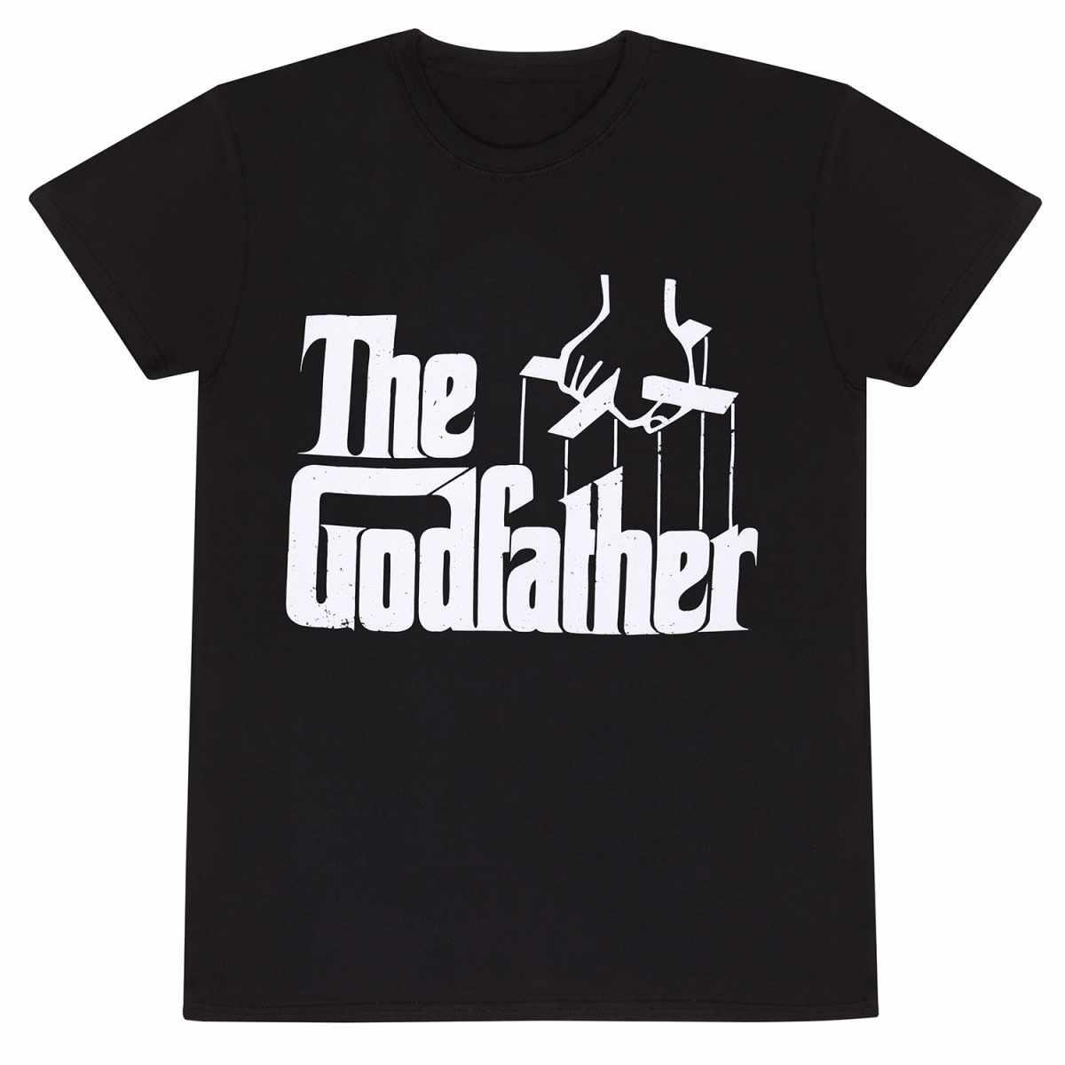 The Godfather  TShirt 