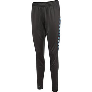 Hummel HmlStaltic Pantalon de Training  