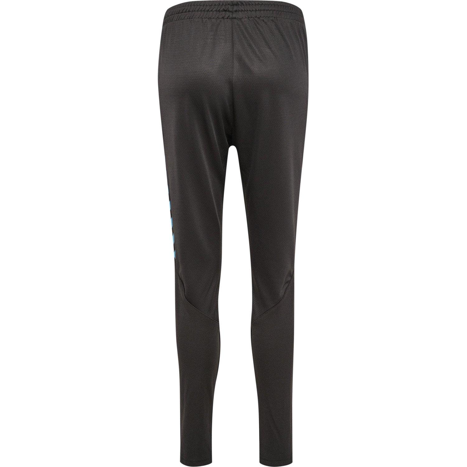 Hummel HmlStaltic Pantalon de Training  