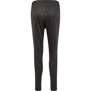 Hummel HmlStaltic Pantalon de Training  