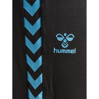 Hummel HmlStaltic Pantalon de Training  
