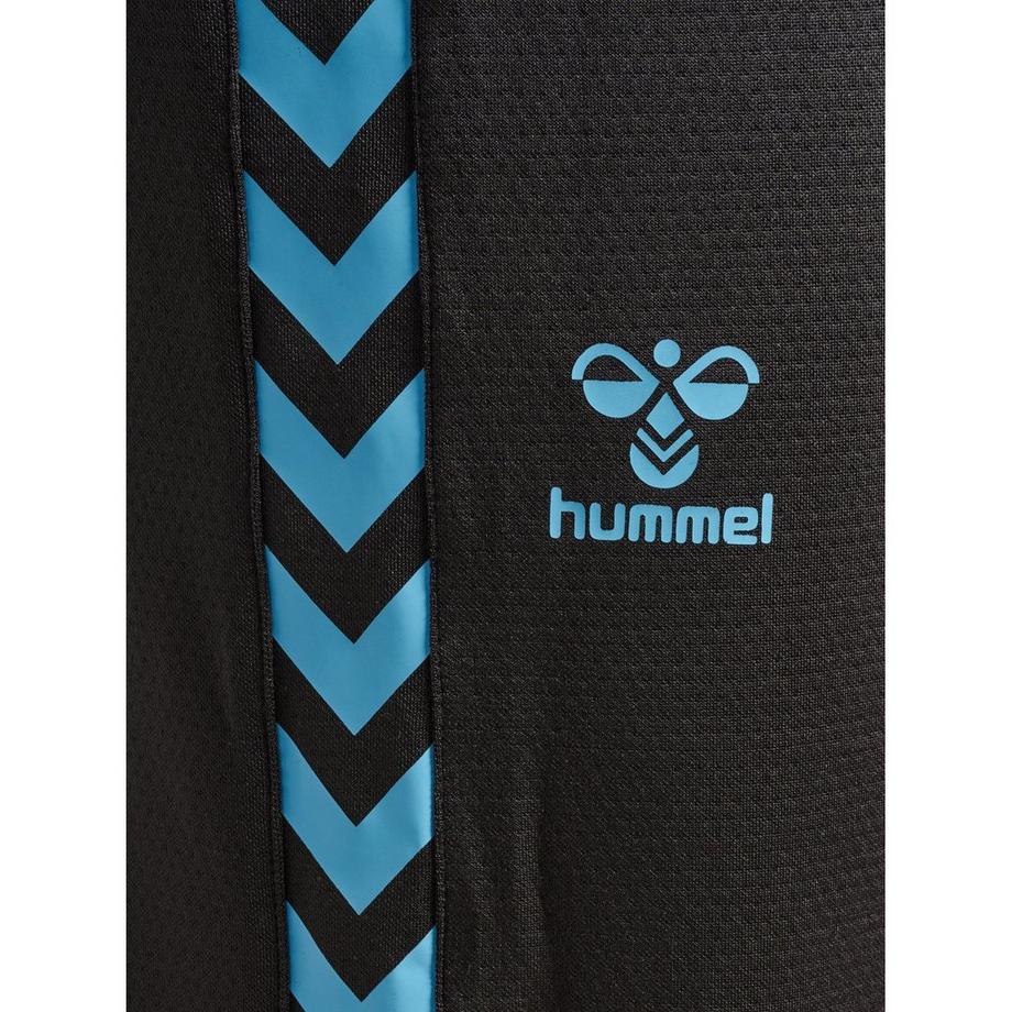 Hummel HmlStaltic Trainingshose  