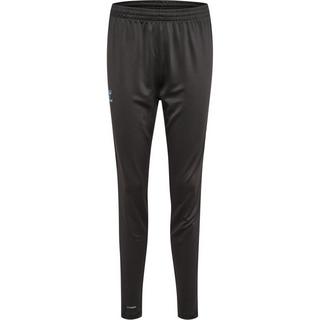 Hummel HmlStaltic Pantalon de Training  