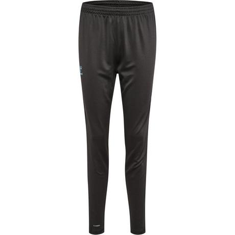 Hummel HmlStaltic Pantalon de Training  