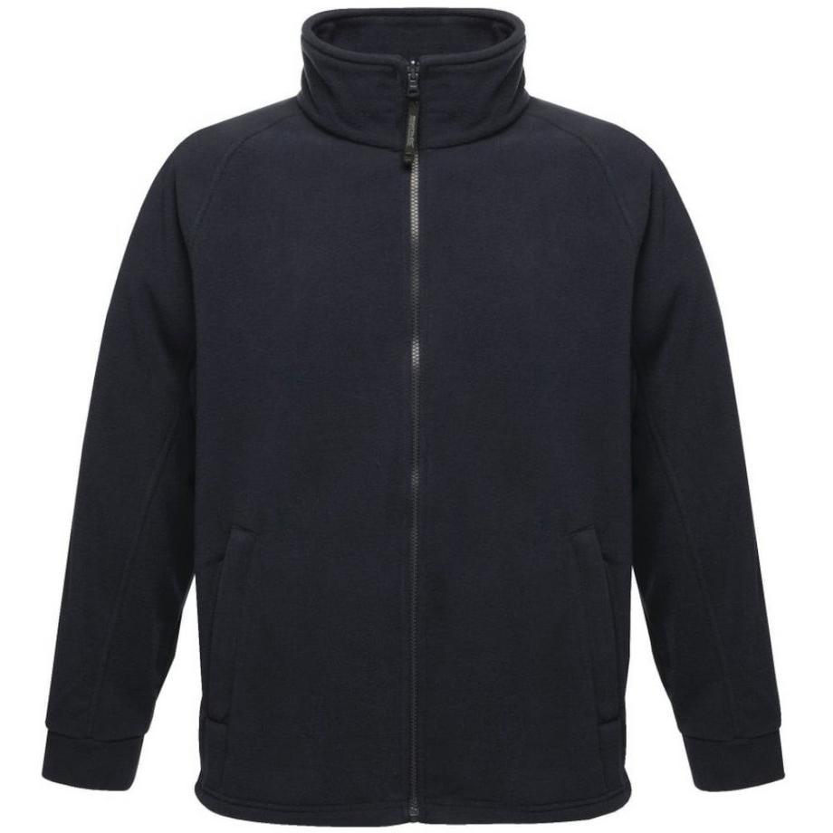 Regatta Veste polaire Thor III  