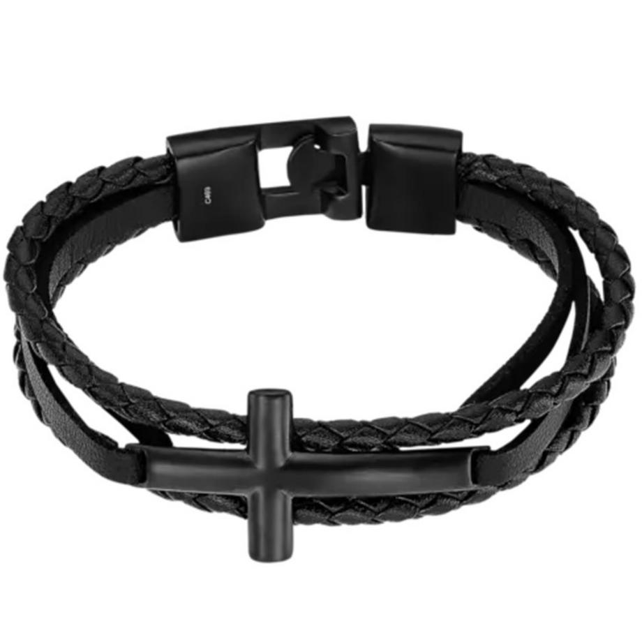 Style LS2380-2/1 Croce