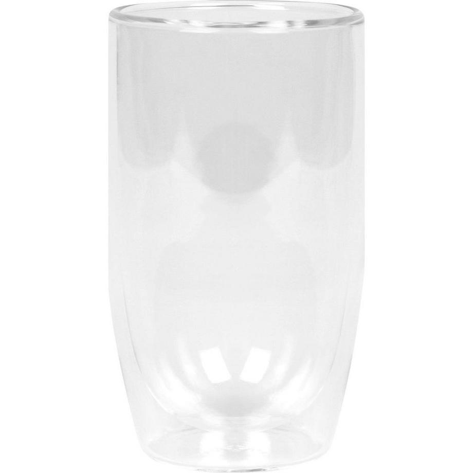 Latte Macchiato Becher Set