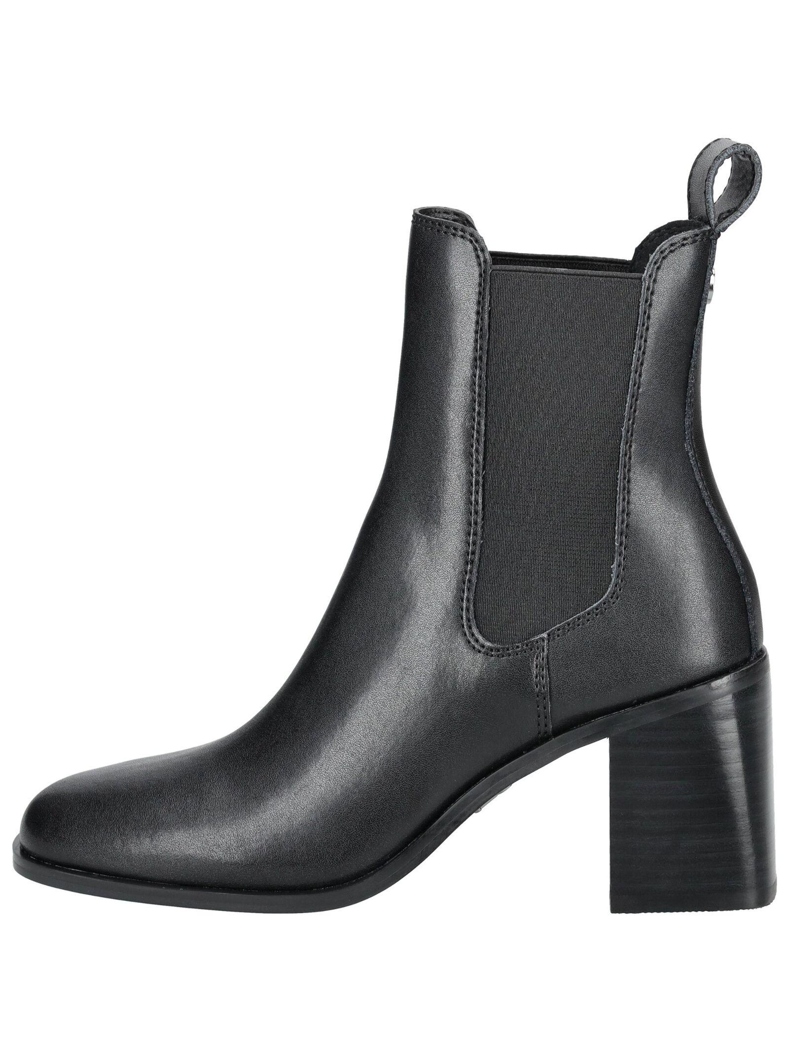 STEVE MADDEN  Stiefelette SM19000047 