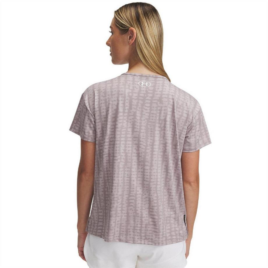 UNDER ARMOUR  T-ShirtEnergy 2.0 