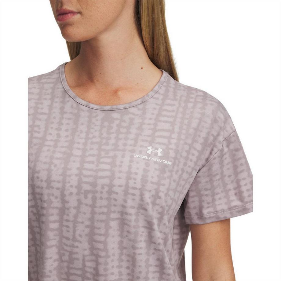UNDER ARMOUR  T-ShirtEnergy 2.0 