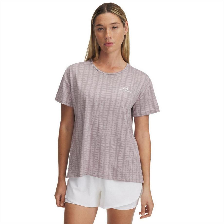 T-ShirtEnergy 2.0