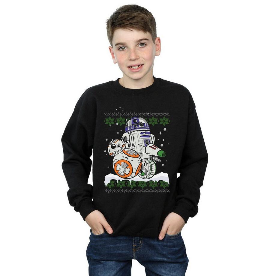 STAR WARS  Sweat THE RISE OF SKYWALKER 