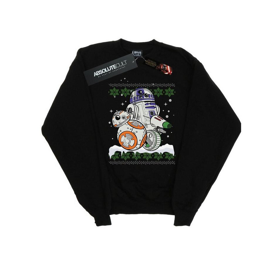 STAR WARS  Sweat THE RISE OF SKYWALKER 