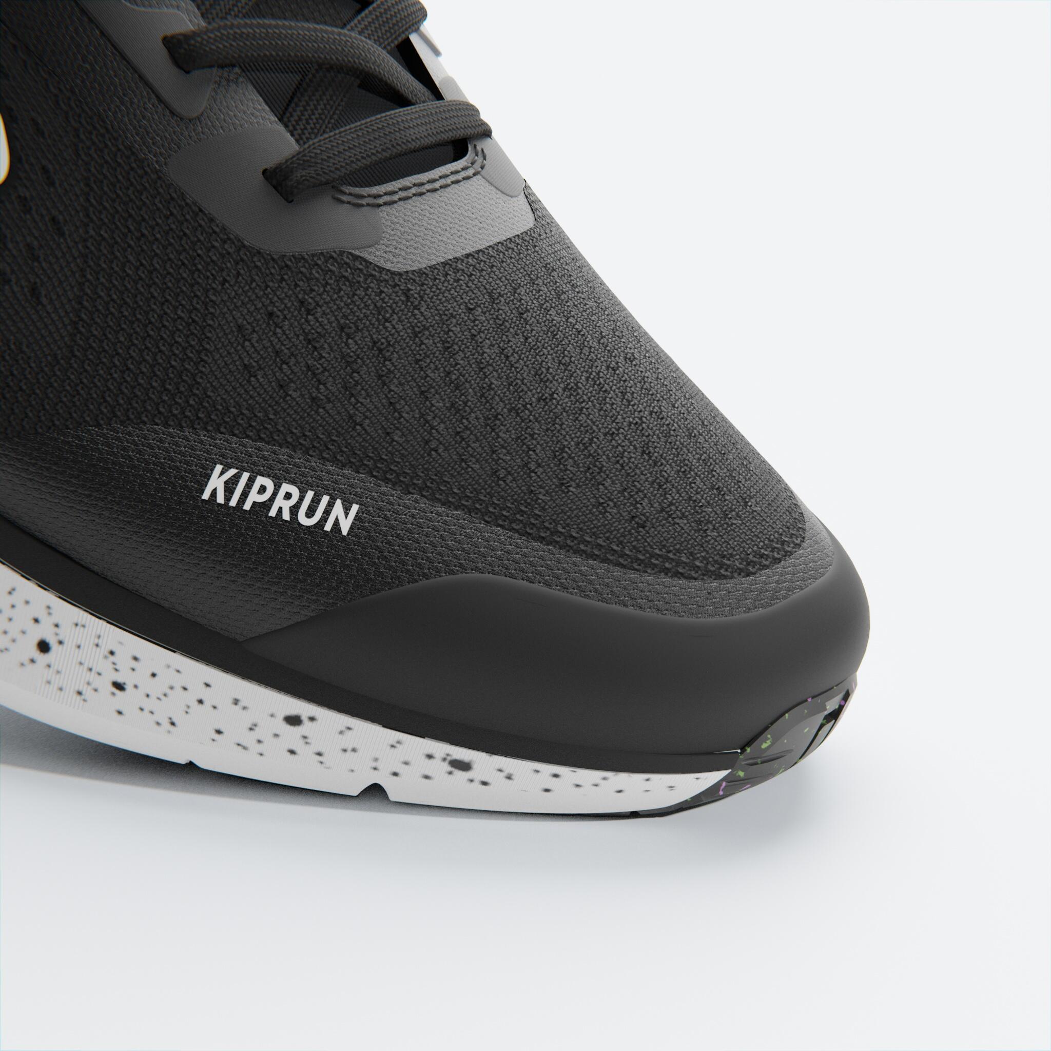 KIPRUN  Schuhe - JOGFLOW 190 