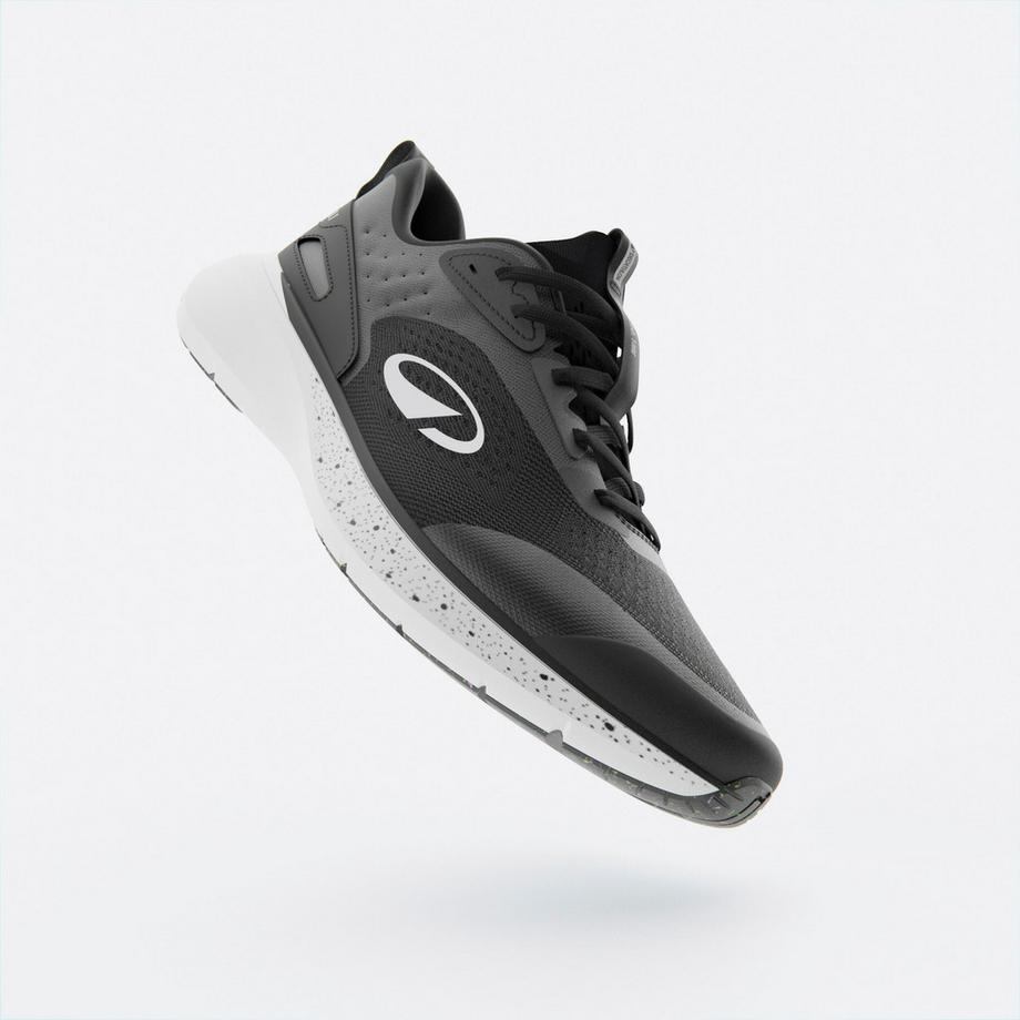 KIPRUN  Schuhe - JOGFLOW 190 