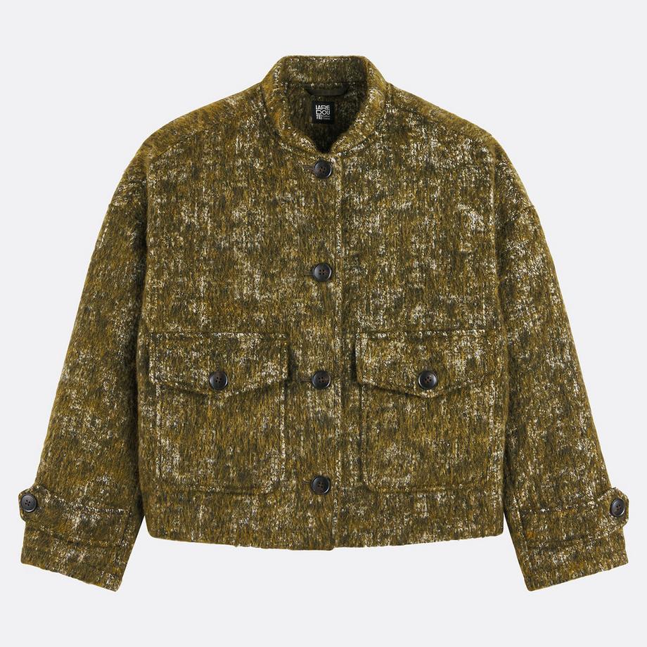 La Redoute Collections Giacca Corta  