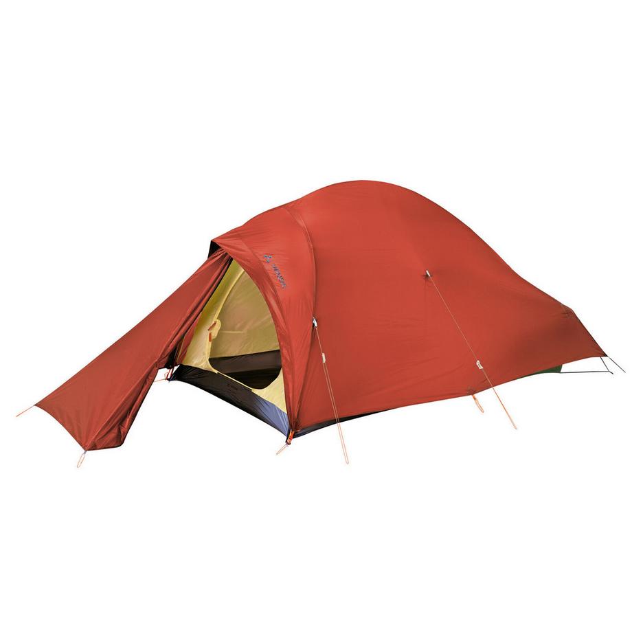 VAUDE  Hogan UL 2P 