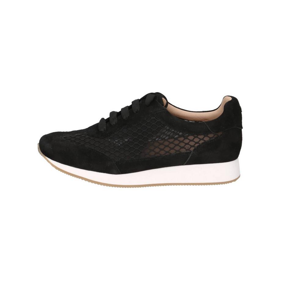 Peter Kaiser Sneaker 9-73540-46  