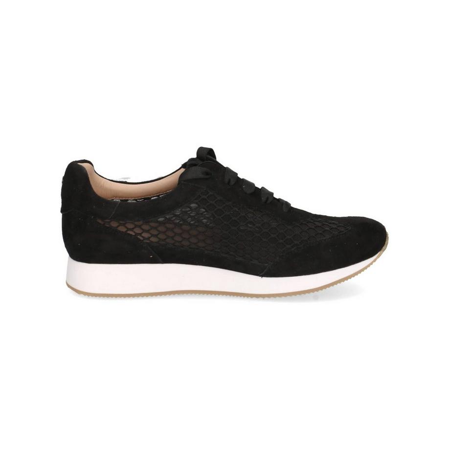 Peter Kaiser Sneaker 9-73540-46  