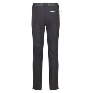 Regatta  Pantalon MOUNTAIN 