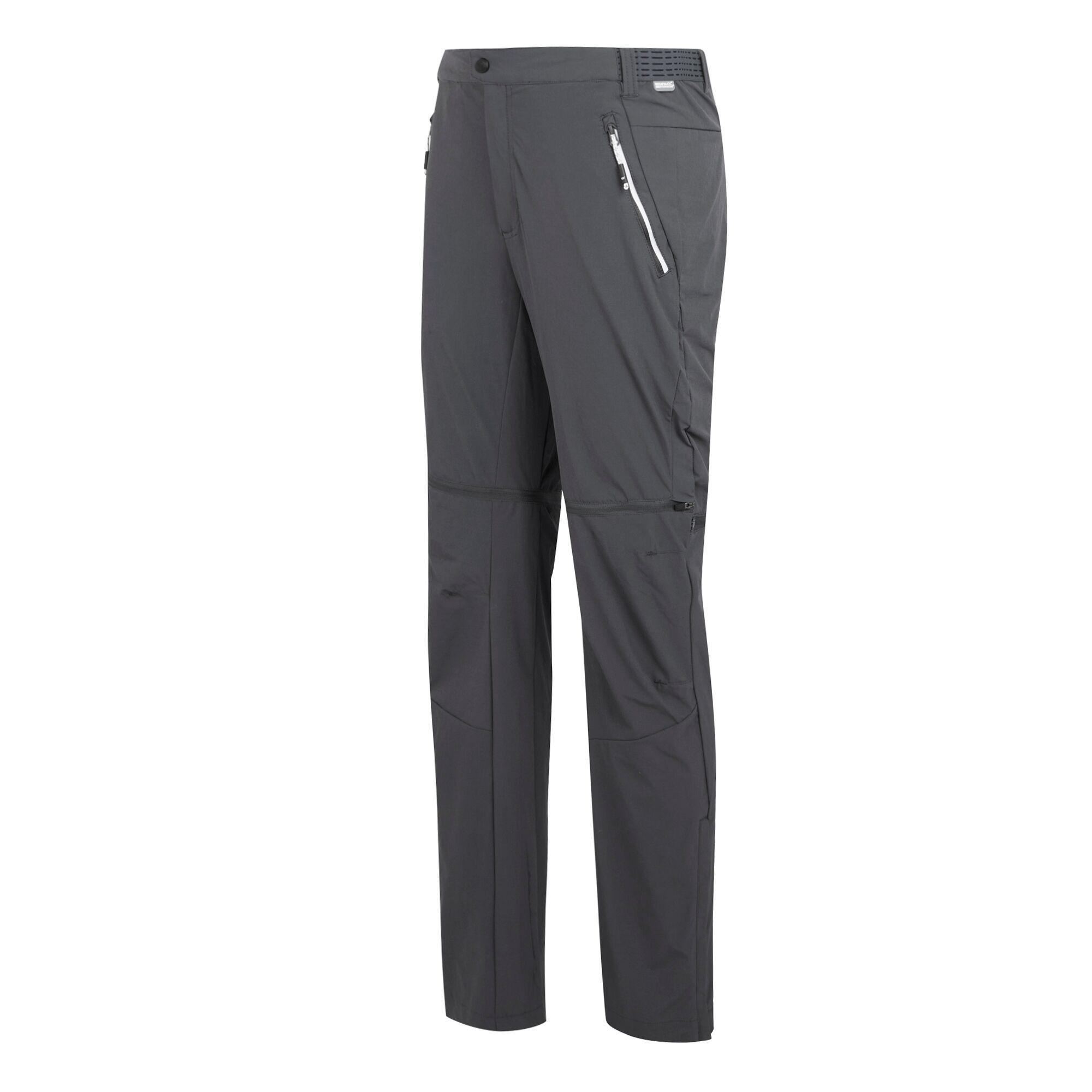 Regatta  Pantalon MOUNTAIN 