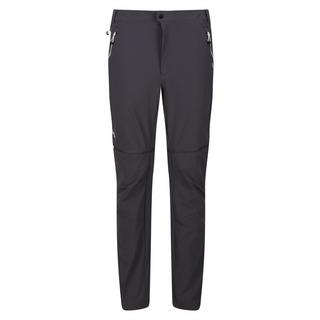 Regatta  Pantalon MOUNTAIN 