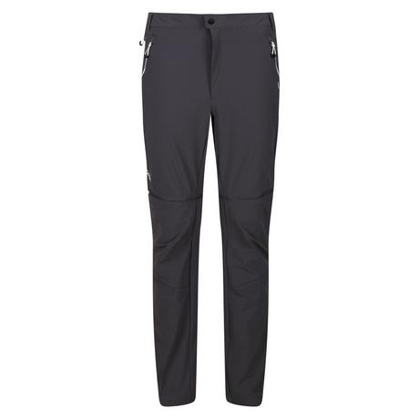 Regatta  Pantalon MOUNTAIN 