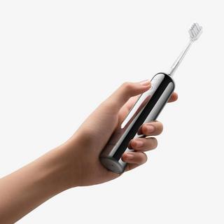 Laifen Wave Brosse à dents acier inoxydable  