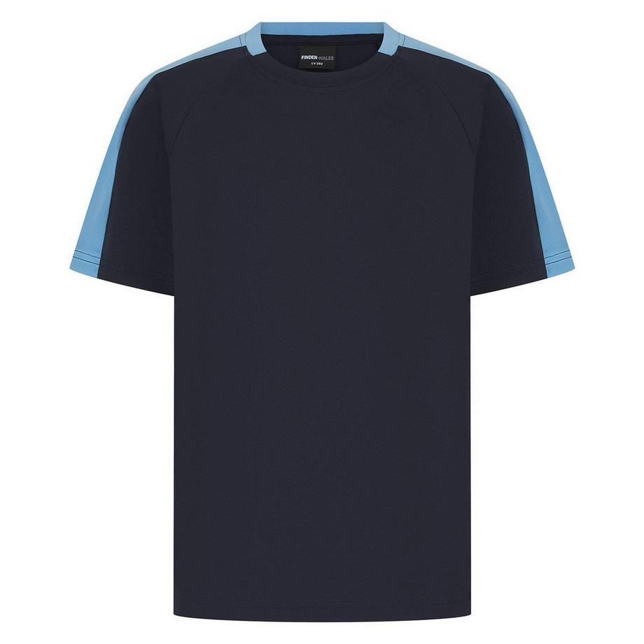Team TShirt