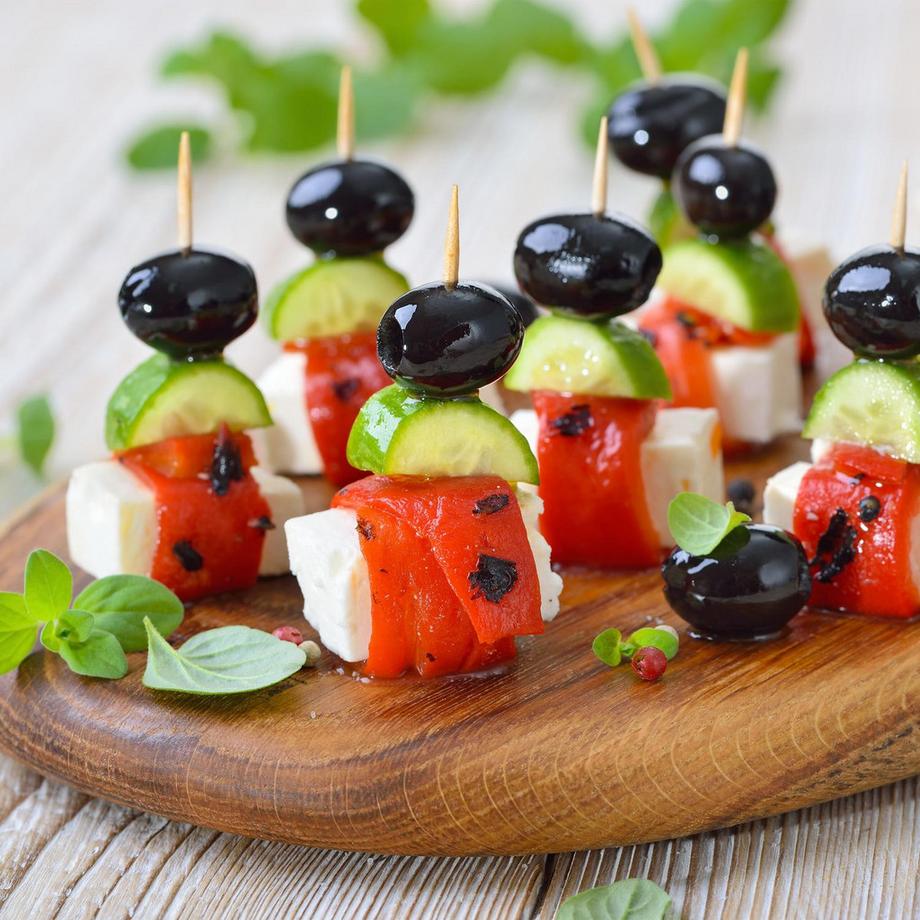 B2X  Stuzzicadenti di legno 12000 