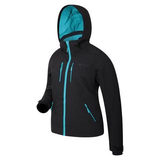 Mountain Warehouse Slopestyle Extreme Skijacke  
