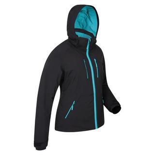 Mountain Warehouse Slopestyle Extreme Skijacke  