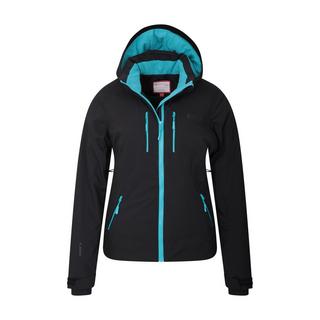 Mountain Warehouse Slopestyle Extreme Skijacke  