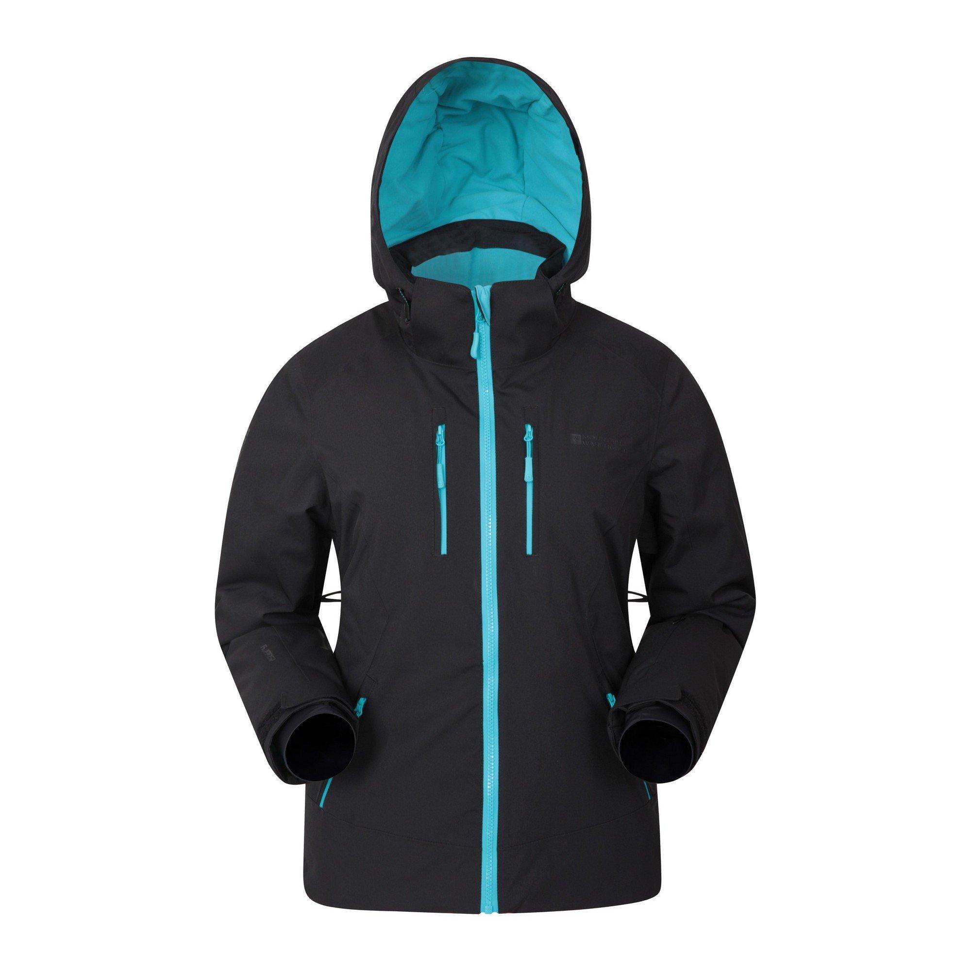 Mountain Warehouse  Blouson de ski SLOPESTYLE EXTREME 