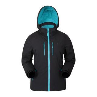 Mountain Warehouse Slopestyle Extreme Skijacke  