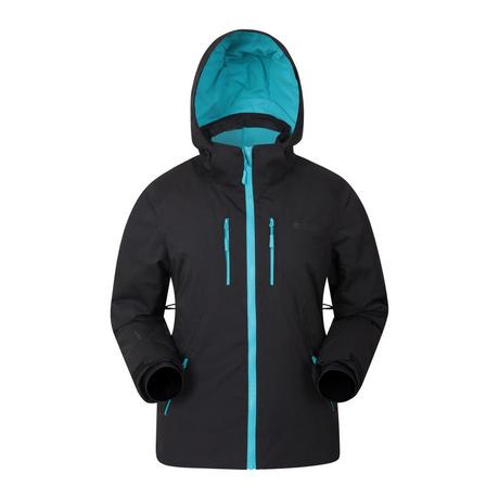 Mountain Warehouse Slopestyle Extreme Skijacke  